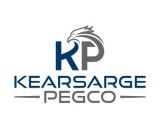 /public/logoimage/1581652746KEARSARGE PEGCO2.jpg